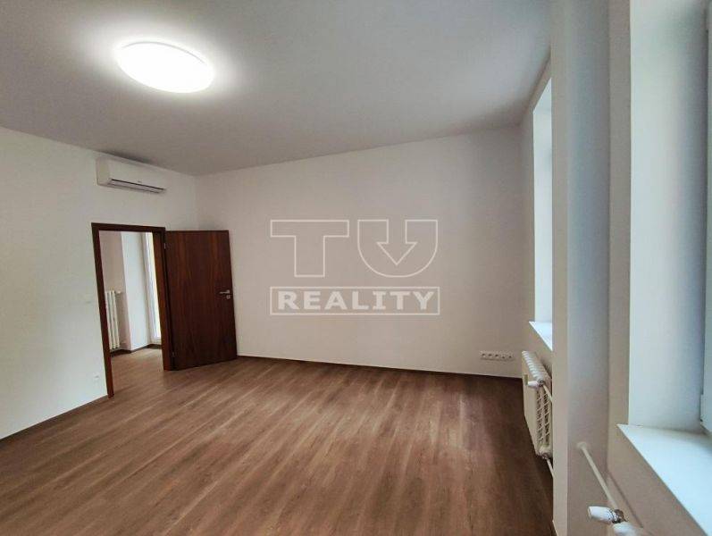 Bratislava - Staré Mesto 3-Zimmer-Wohnung Kaufen reality Bratislava - Staré Mesto