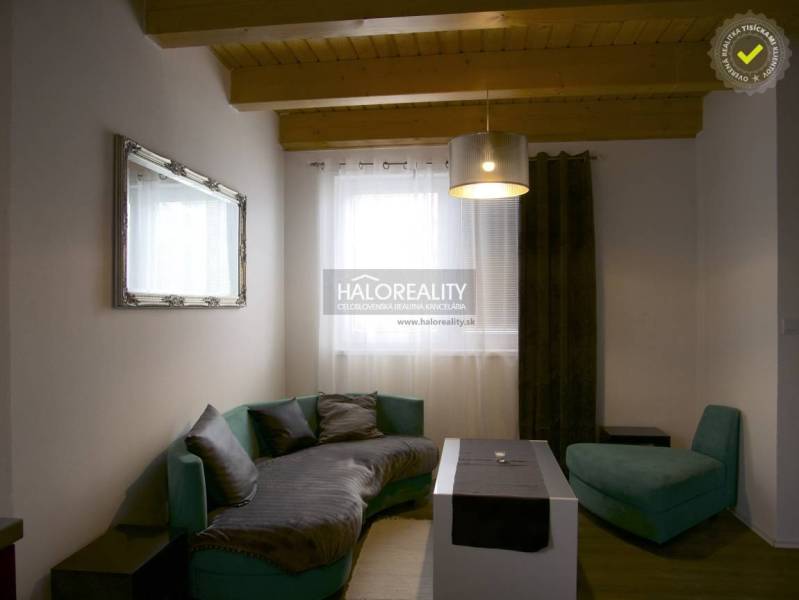 BA - Vrakuňa 2-Zimmer-Wohnung Kaufen reality Bratislava - Vrakuňa