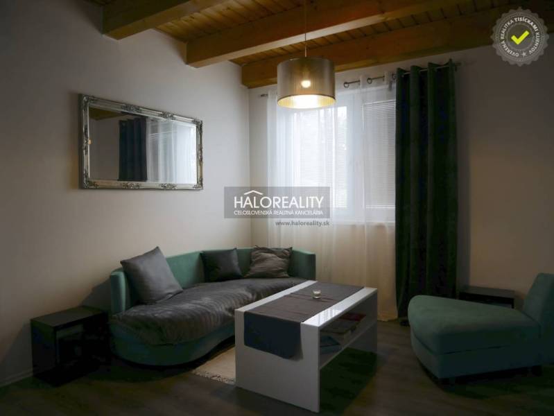 BA - Vrakuňa 2-Zimmer-Wohnung Kaufen reality Bratislava - Vrakuňa