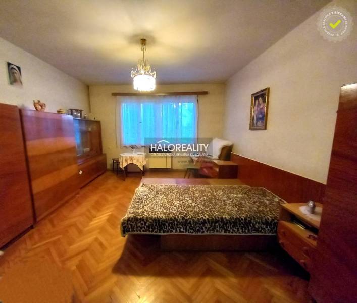 Petrova Ves Einfamilienhaus Kaufen reality Skalica