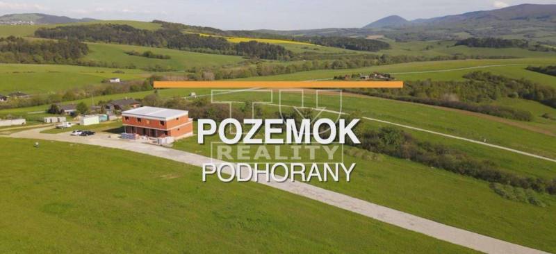 Prešov Baugrund Kaufen reality Prešov