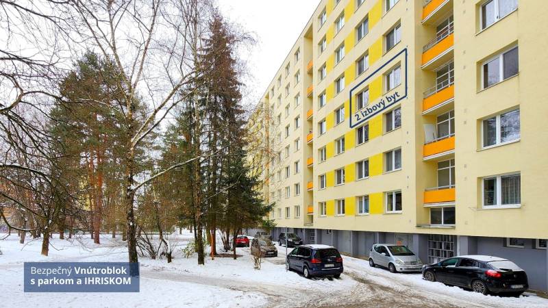 2 izbový byt na predaj, Prešov, Vl. Clementisa (4).jpg