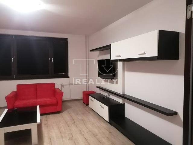 Dubnica nad Váhom 3-Zimmer-Wohnung Kaufen reality Ilava