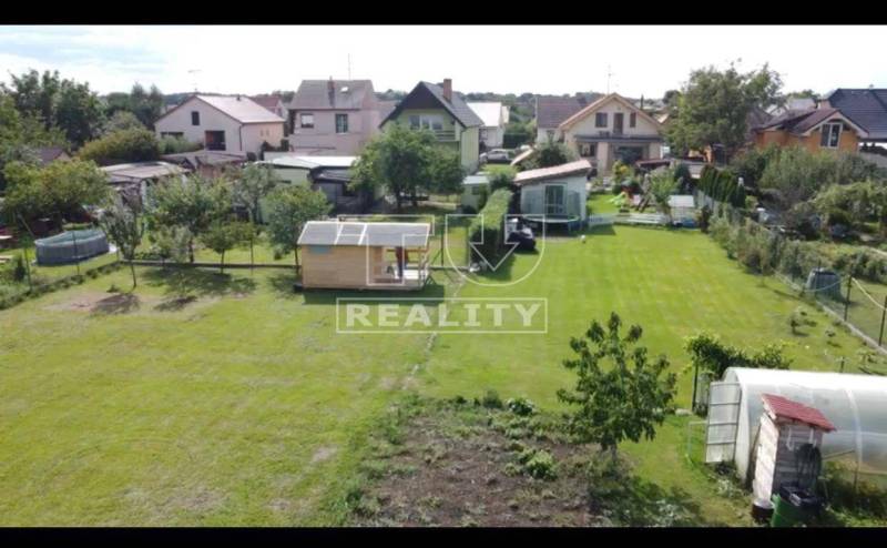 Stupava Einfamilienhaus Kaufen reality Malacky