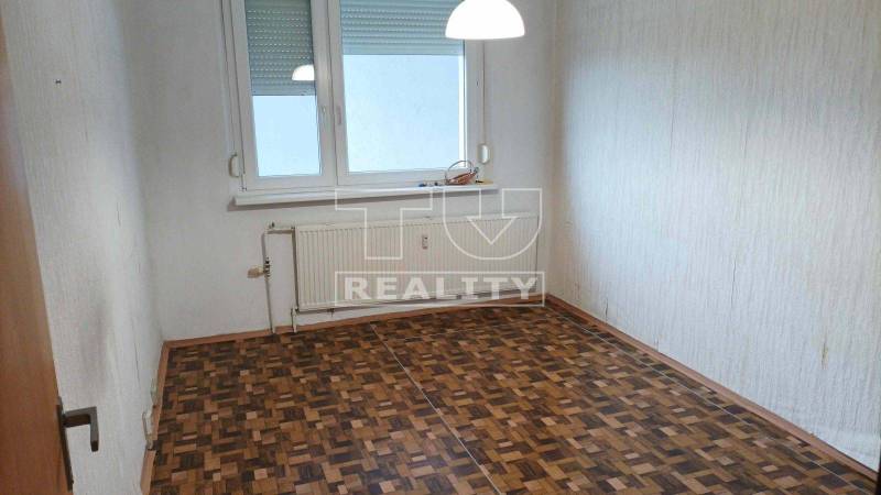 Bratislava - Petržalka 3-Zimmer-Wohnung Kaufen reality Bratislava - Petržalka