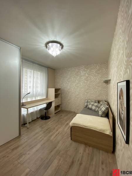 Mieten 3-Zimmer-Wohnung, 3-Zimmer-Wohnung, Martina Granca, Bratislava 