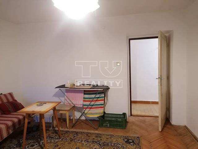 Nová Dubnica 2-Zimmer-Wohnung Kaufen reality Ilava