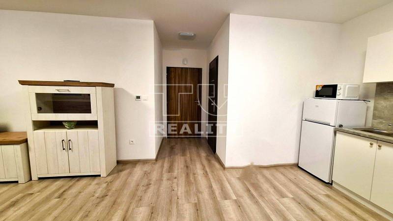 Štiavnik 1-Zimmer-Wohnung Kaufen reality Bytča