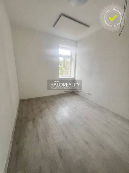 Kremnica 1-Zimmer-Wohnung Kaufen reality Žiar nad Hronom