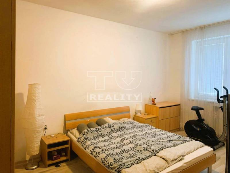 Bratislava - Ružinov 2-Zimmer-Wohnung Kaufen reality Bratislava - Ružinov