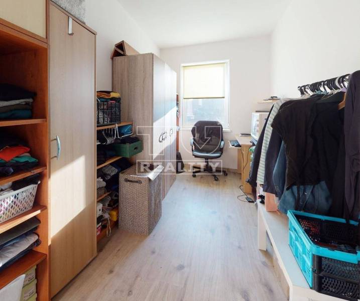 Prašice 3-Zimmer-Wohnung Kaufen reality Topoľčany