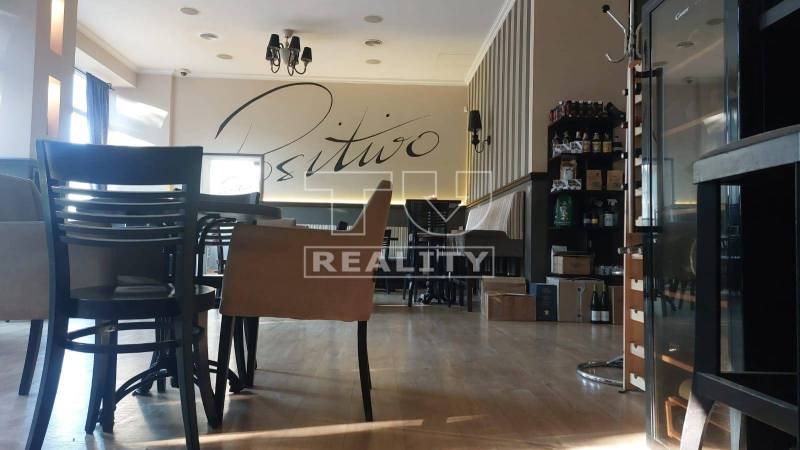 Senica Geschäftsräumlichkeiten Kaufen reality Senica