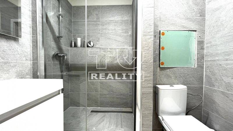 Senec 2-Zimmer-Wohnung Kaufen reality Senec