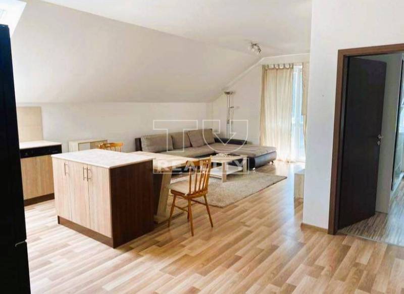 Šamorín 2-Zimmer-Wohnung Kaufen reality Dunajská Streda