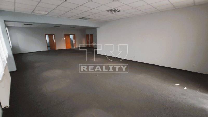 Bratislava - Ružinov Geschäftsräumlichkeiten Kaufen reality Bratislava - Ružinov