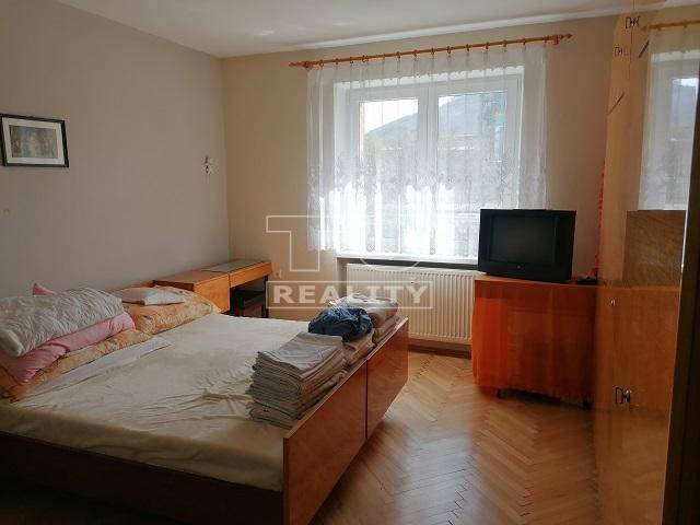 Ladce 2-Zimmer-Wohnung Kaufen reality Ilava