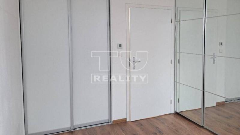 Bratislava - Vajnory 3-Zimmer-Wohnung Kaufen reality Bratislava - Vajnory