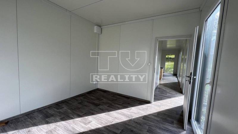 Turany Einfamilienhaus Kaufen reality Martin