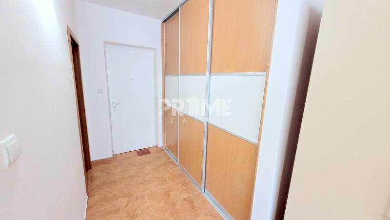 Kalinkovo 1-Zimmer-Wohnung Kaufen reality Senec