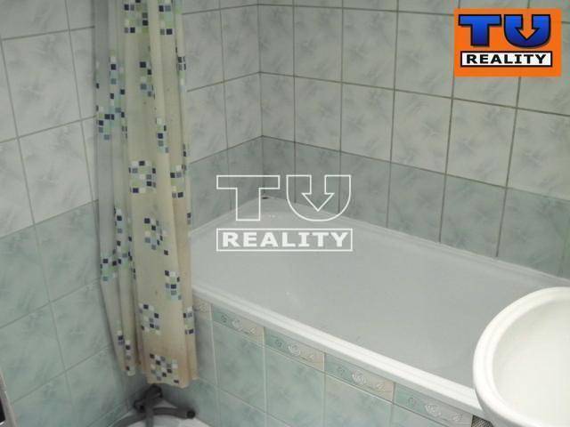 Prievidza 2-Zimmer-Wohnung Kaufen reality Prievidza