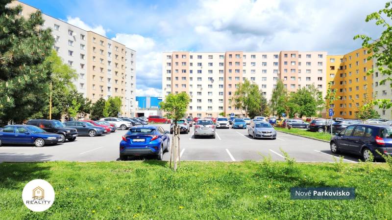 3 izbový byt, Predaj, Prešov, Exnárova (6).jpg