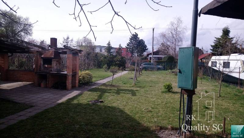 Miloslavov Garten Kaufen reality Senec