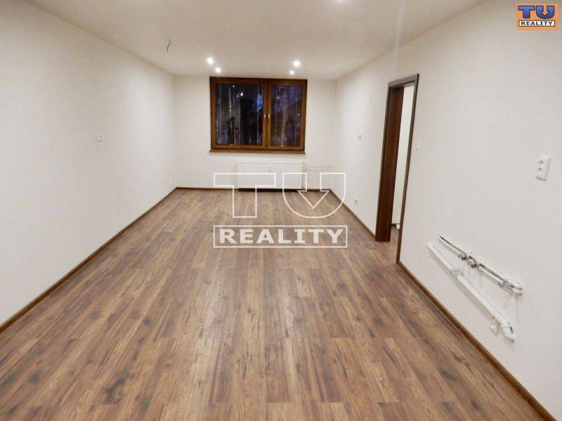 Hlohovec 3-Zimmer-Wohnung Kaufen reality Hlohovec