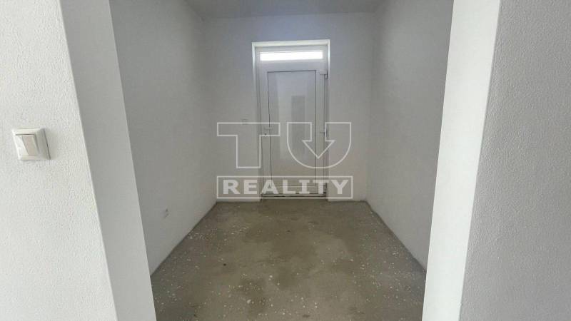 Mostová 3-Zimmer-Wohnung Kaufen reality Galanta