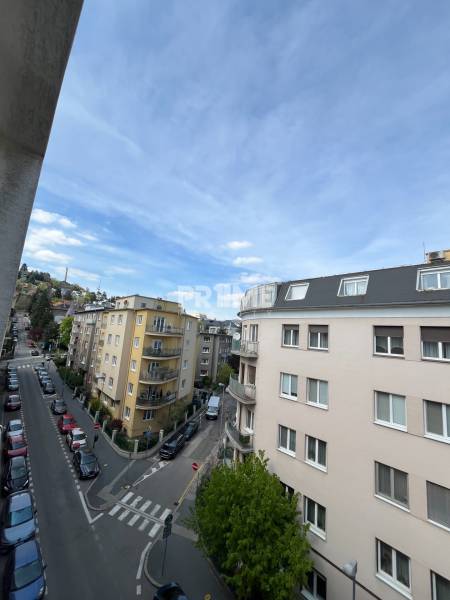 Bratislava - Staré Mesto Garconniere Kaufen reality Bratislava - Staré Mesto
