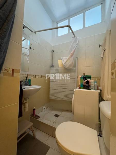 Bratislava - Staré Mesto Garconniere Kaufen reality Bratislava - Staré Mesto