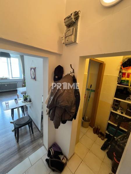 Bratislava - Staré Mesto Garconniere Kaufen reality Bratislava - Staré Mesto