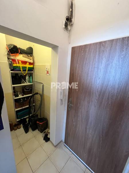Bratislava - Staré Mesto Garconniere Kaufen reality Bratislava - Staré Mesto