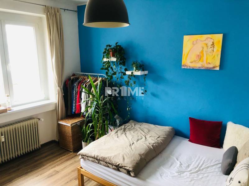Bratislava - Staré Mesto Garconniere Kaufen reality Bratislava - Staré Mesto