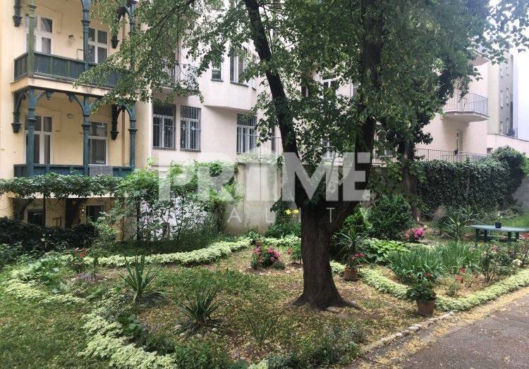 Bratislava - Staré Mesto Garconniere Kaufen reality Bratislava - Staré Mesto