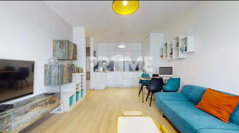 Bratislava - Lamač 2-Zimmer-Wohnung Mieten reality Bratislava - Lamač