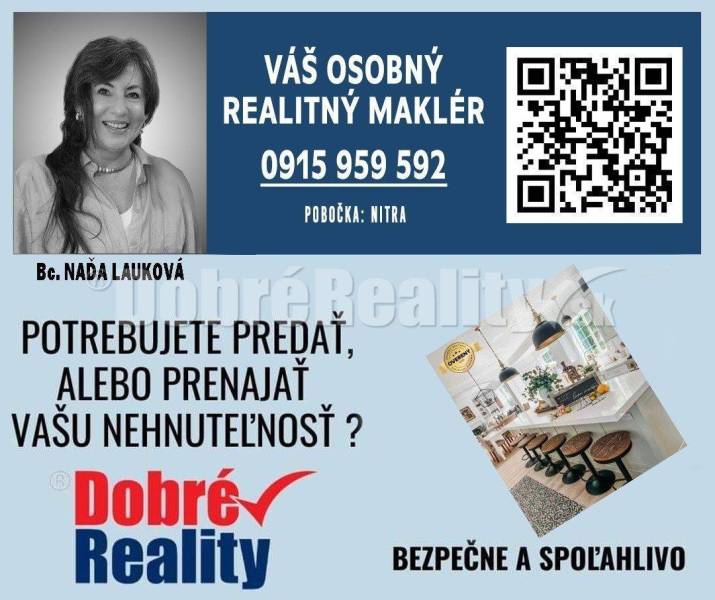 Samozrejme, pošlite mi text, ktorý potrebujete preložiť do nemčiny.