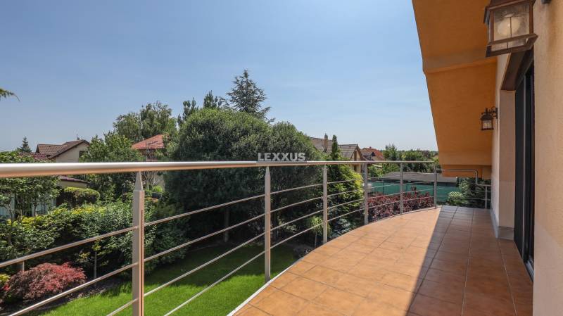 IMG_8603.jpeg