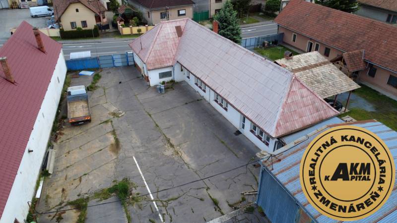 DJI_0471.jpg