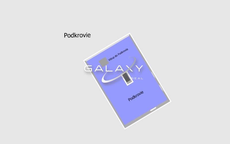 Entschuldigung, potrebujem viac informácií o texte, ktorý chcete preložiť do nemčiny. Mohli by ste mi poskytnúť konkrétny text na preklad?