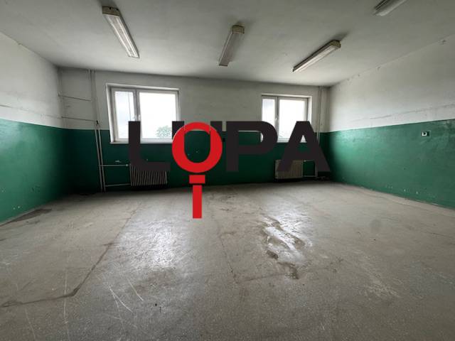 Ospravedlňujem sa, ale potrebujem vedieť, čo presne mám preložiť. Môžete mi prosím poskytnúť text, ktorý chcete preložiť do nemčiny?