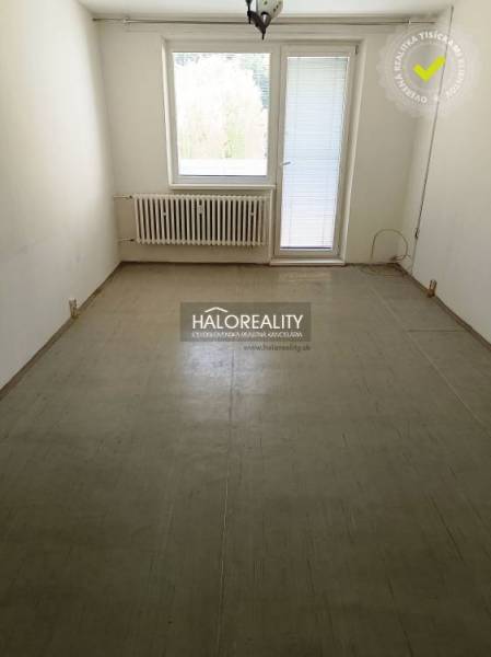 Es tut mir leid, ale potrebujem text, ktorý mám preložiť do nemčiny. Mohli by ste mi ho poskytnúť?