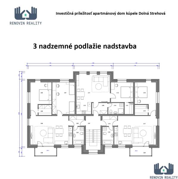 Je mi ľúto, ale potrebujem viac informácií o konkrétnom texte, ktorý chcete preložiť do nemčiny. Prosím, poskytnite text, ktorý chcete preložiť.