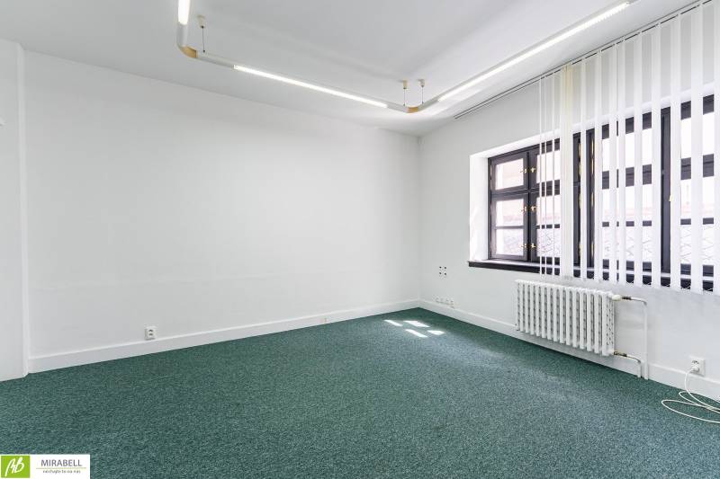 Samozrejme, prosím, poskytnite text, ktorý chcete preložiť do nemčiny.