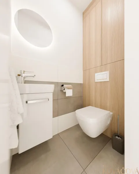 WC_ZLTY.webp