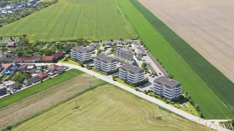 SELANKY3_C1_AERIAL_6KAI.webp