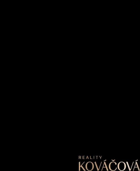 house-A1.webp