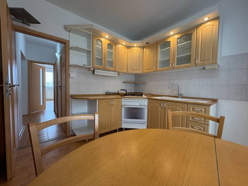 Levice 3-Zimmer-Wohnung Kaufen reality Levice