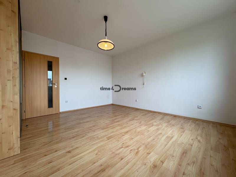 Levice 3-Zimmer-Wohnung Kaufen reality Levice