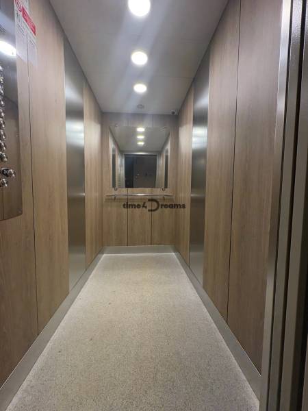 Levice 3-Zimmer-Wohnung Kaufen reality Levice