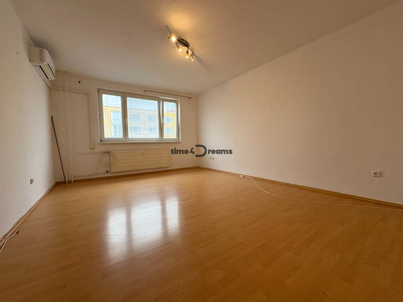 Levice 3-Zimmer-Wohnung Kaufen reality Levice